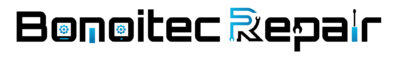 Bonoitec Repair