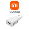 Accessoires Xiaomi