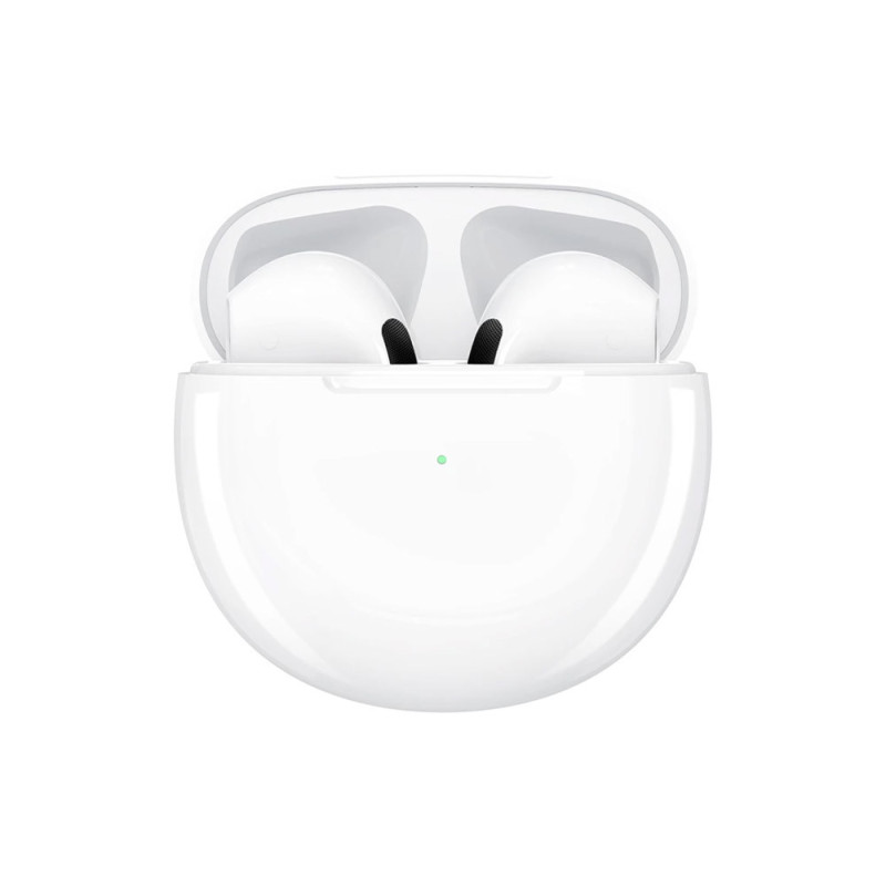 Ecouteurs AirPods stéréo sans fil 5.0