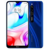 Redmi 8