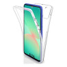 Coques et étuis Galaxy A26 5G