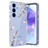 Coques et étuis Galaxy A55 5G