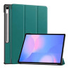 Coques et étuis Galaxy Tab S9+ (X810/X816)
