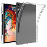 Coques et étuis Galaxy Tab S10+ (X820/X826)