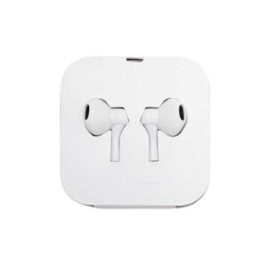 Ecouteurs Kit Main Libre Lightning Bluetooth Pop-ups - Vrac