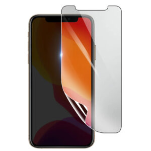 Protections écran iPhone