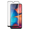 Films de protection Galaxy A05S