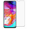 Films de protection Galaxy A50