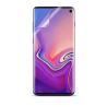 Films de protection Galaxy S10