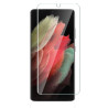 Films de protection Galaxy S21 Ultra