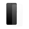 Films de protection Galaxy S25