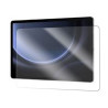 Films de protection Galaxy Tab S10 FE (X520N)