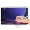 Films de protection Galaxy Tab S10 Ultra (X920/X926)