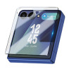 Films de protection Galaxy Z Flip 7 FE