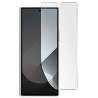 Films de protection Galaxy Z Fold 6