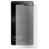 Films de protection Huawei Mate 7