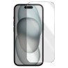 Films de protection iPhone 17