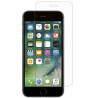 Films de protection iPhone SE (2022)