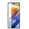 ilms de protection Poco F4 GT