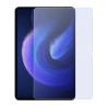 Films de protection Xiaomi Pad 6