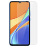 Films de protection Xiaomi Redmi 9