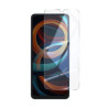 Films de protection Xiaomi Redmi A3