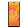 A31