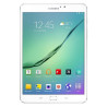 Tab S2 9.7" (T810 / T815)