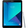 Tab S3 9.7" (T820)