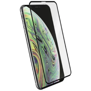 Films de protection iPhone Xs Max