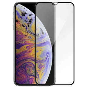 Films de protection iPhone 11 Pro Max