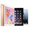 iPad reconditionnés