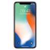 iPhone X reconditionnés