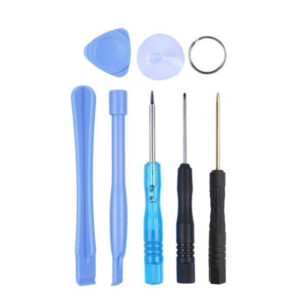 Kit outils classique