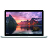 MacBook Pro Retina