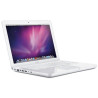 MacBook Unibody Blanc 13"