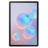 Tab S6 (T860)