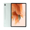 Tab S7 FE (T733N)