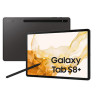Tab S8+ (X800N / X806B)