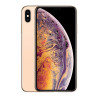 iPhone Xs Max reconditionnés