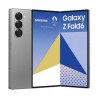 Z Fold 6 5G