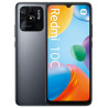 Redmi 10C