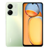 Redmi 13C (4G / 5G)