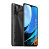 Redmi 9T