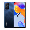 Redmi Note 11 Pro 4G / 5G
