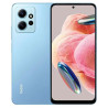 Redmi Note 12 (4G / 5G)
