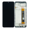 Pièces détachées Galaxy M33 5G