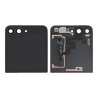 Pièces détachées Galaxy Z Flip 7 FE