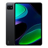 Xiaomi Pad 6