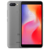 Redmi 6